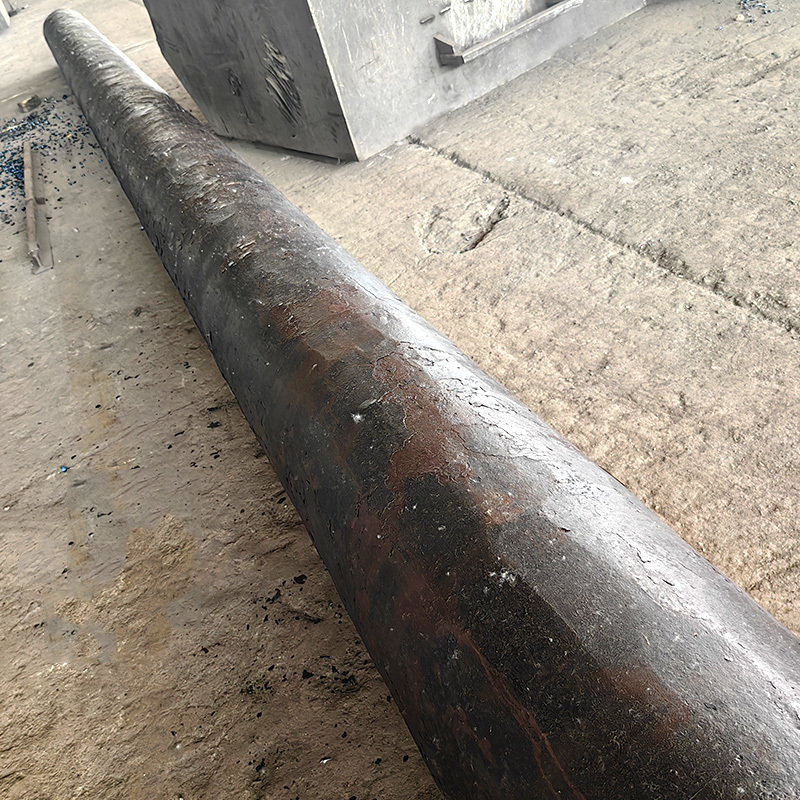 Bar Forgings