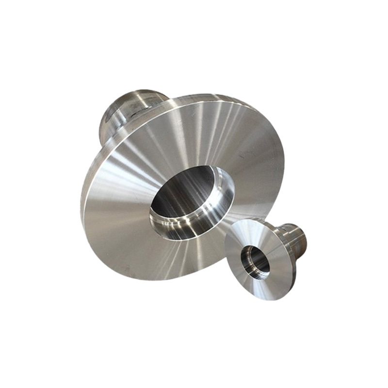 Circular forgings