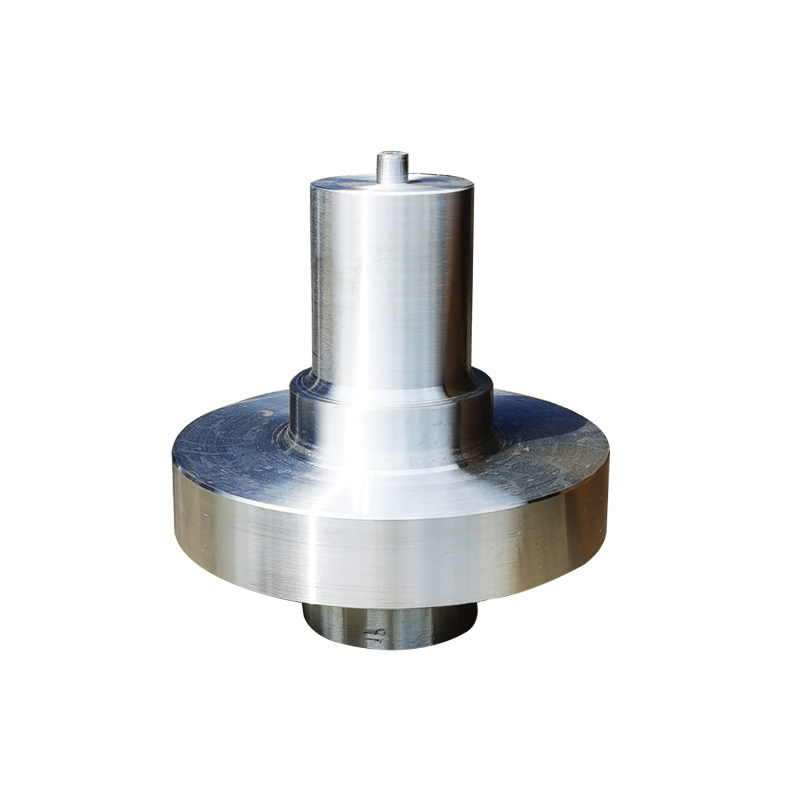 Gear forgings
