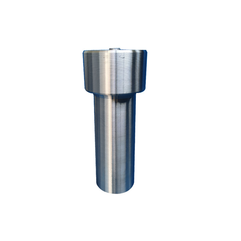 Other forgings