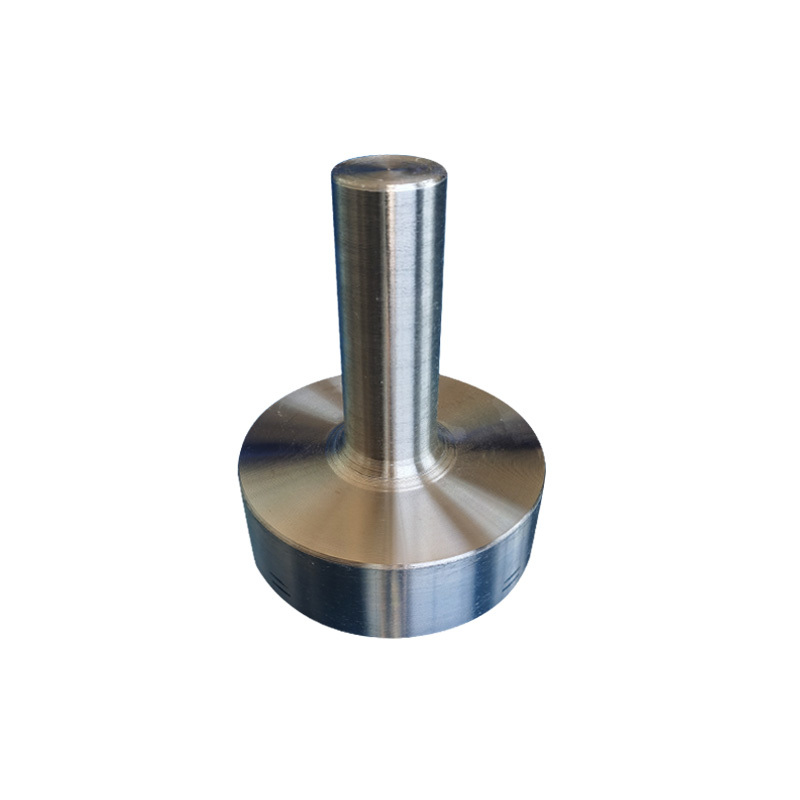 Other forgings