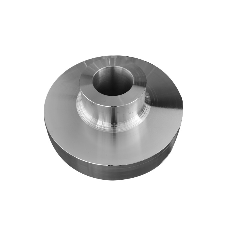 Gear forgings