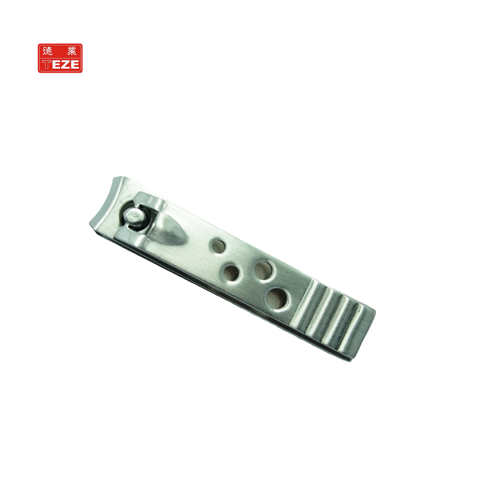 Nail clippers-43011