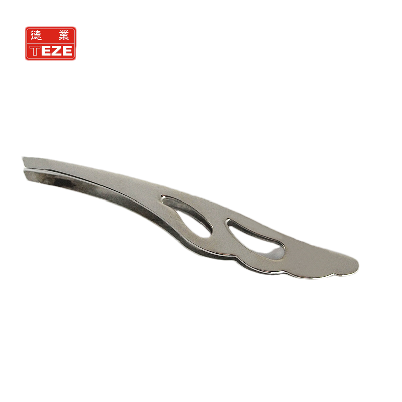 Tweezers-12338
