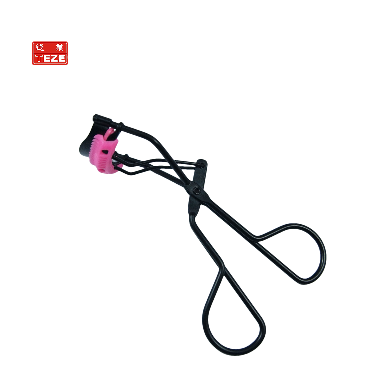 Eyelash curler-33127