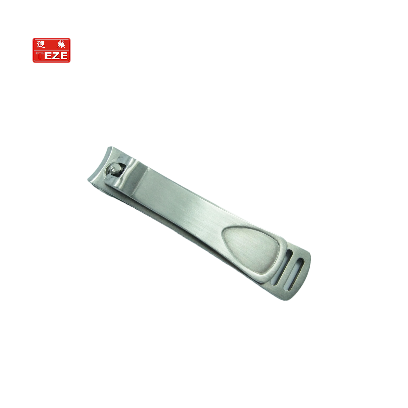 Nail clippers-43073
