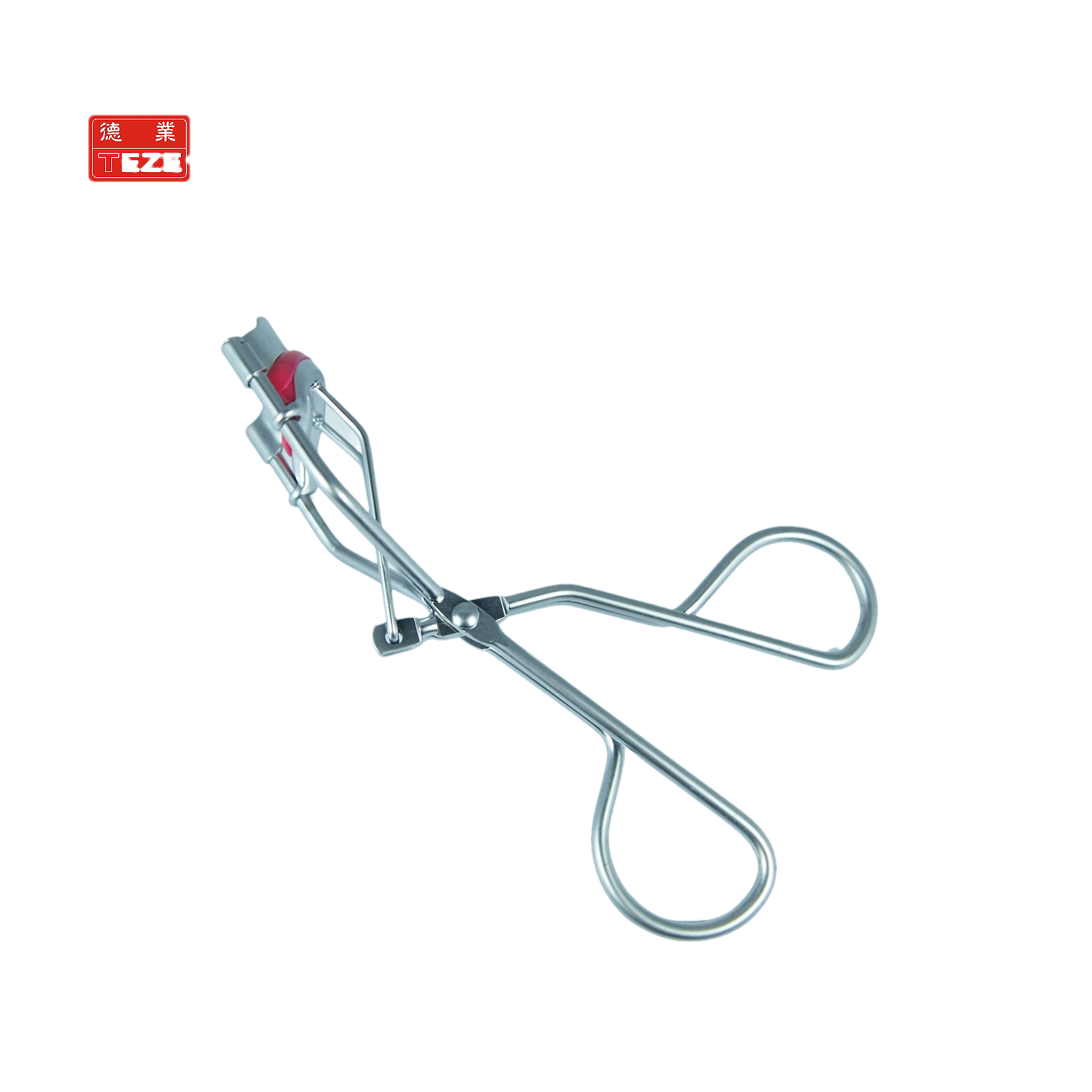 Eyelash curler-33129