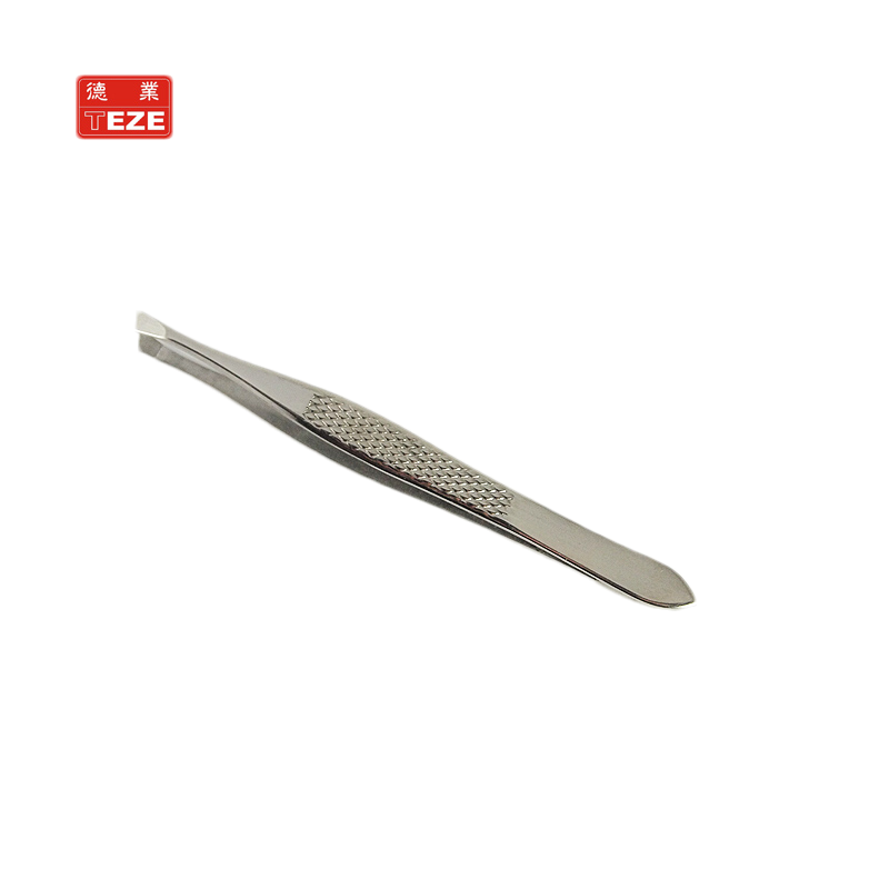 Tweezers-12511