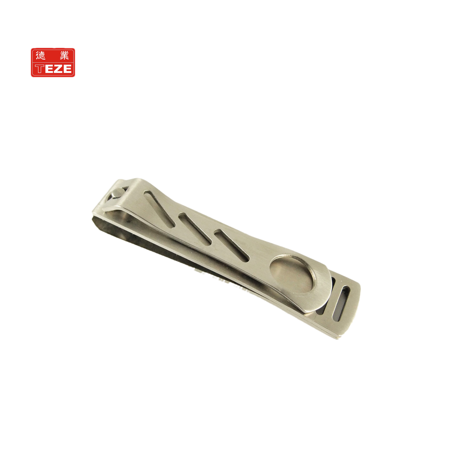 Nail clippers-43042