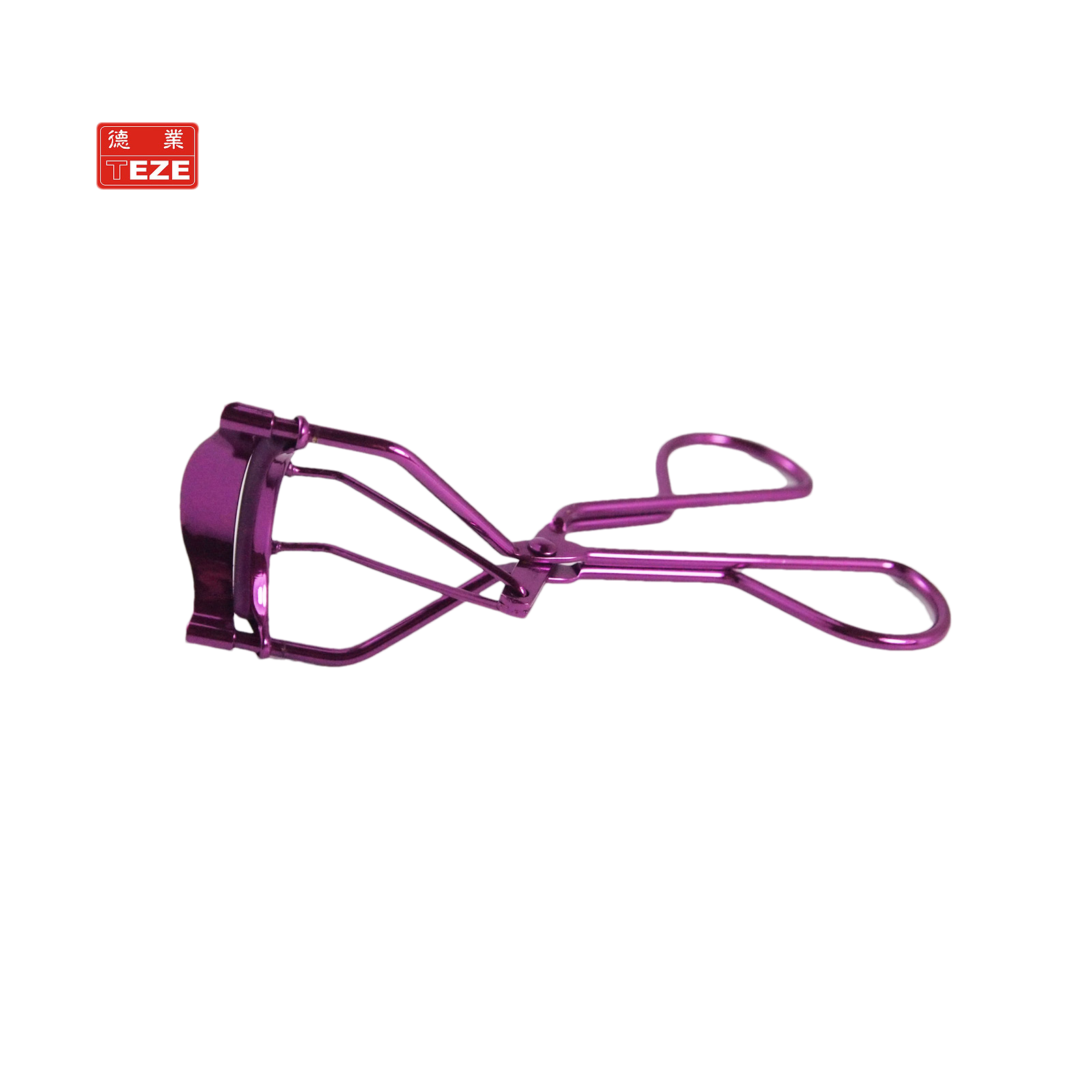 Eyelash curler-33073