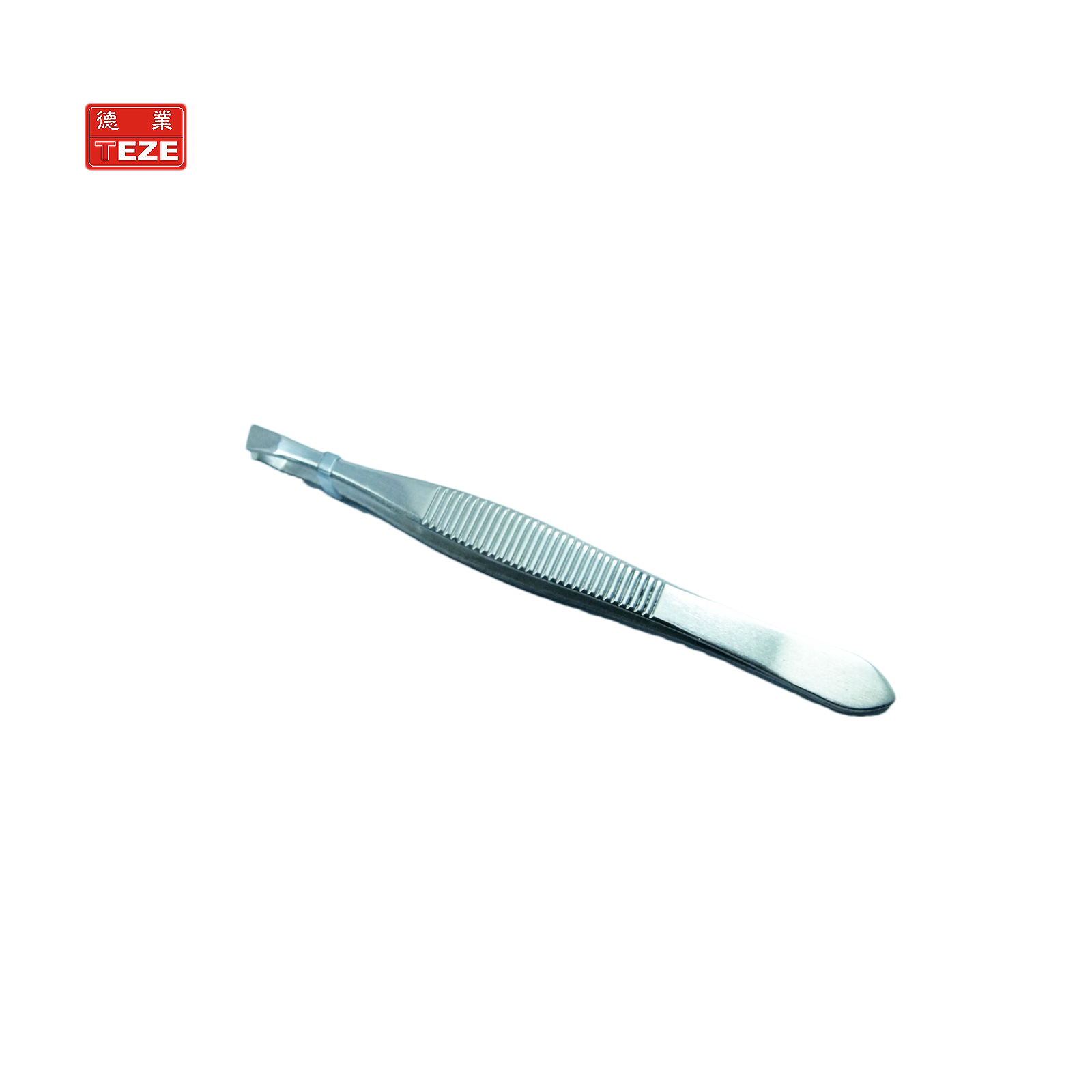 Tweezers-12420