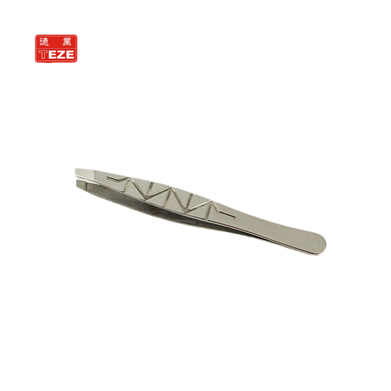 Tweezers-12634