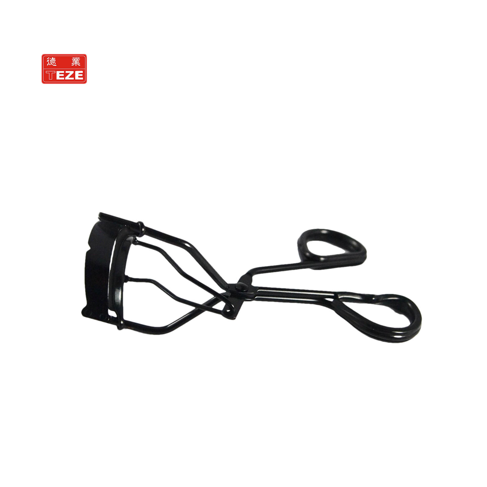 Eyelash curler-33072
