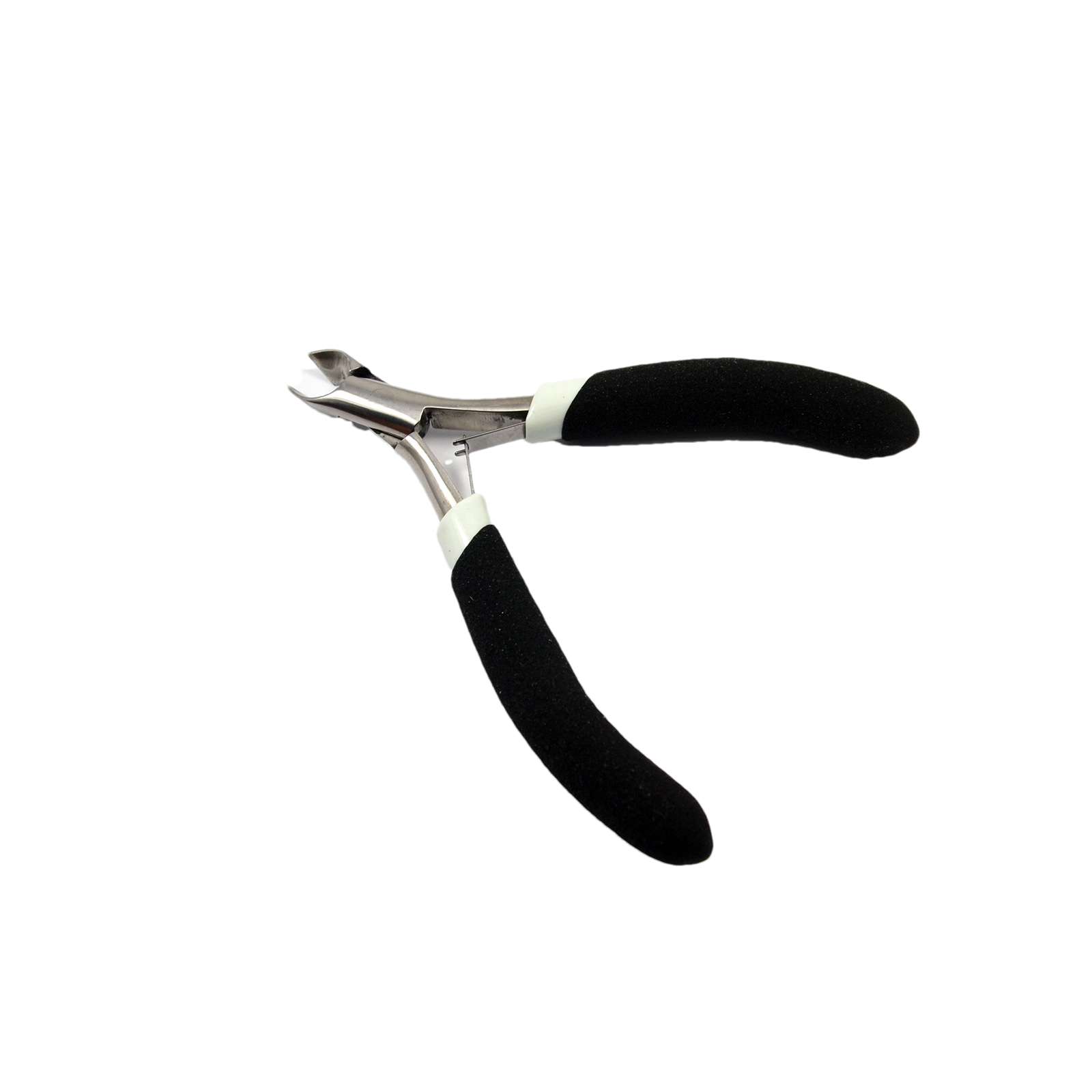 Nipper-87140