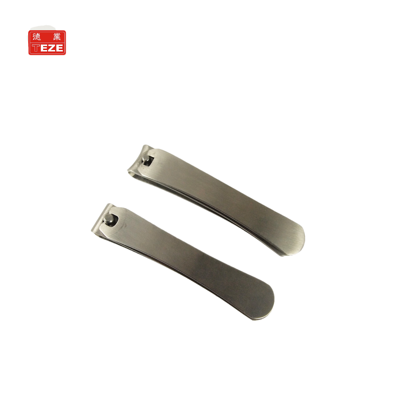 Nail clippers-43066