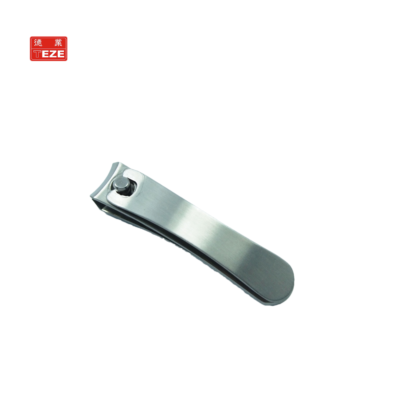Nail clippers-43059