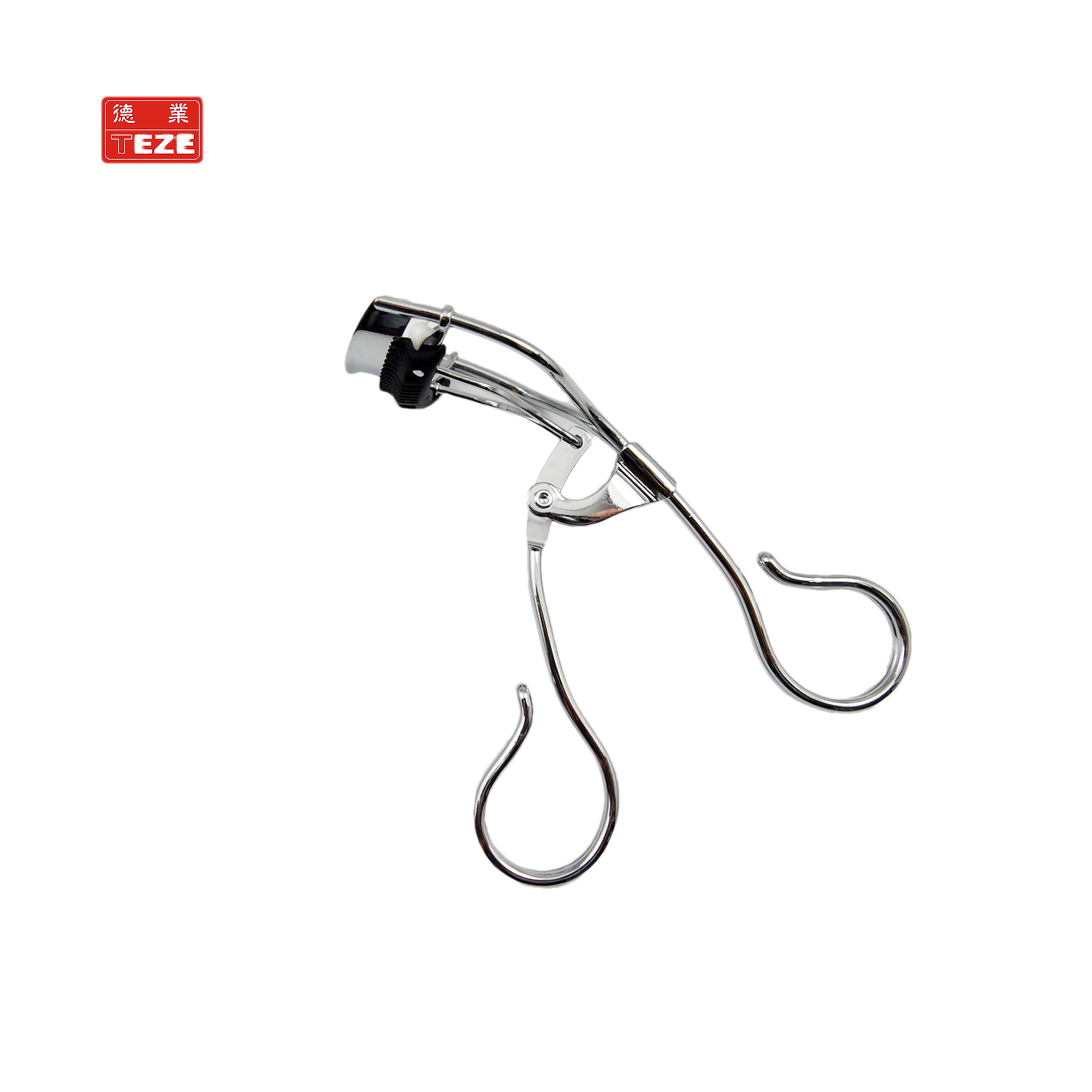 Eyelash curler-33131