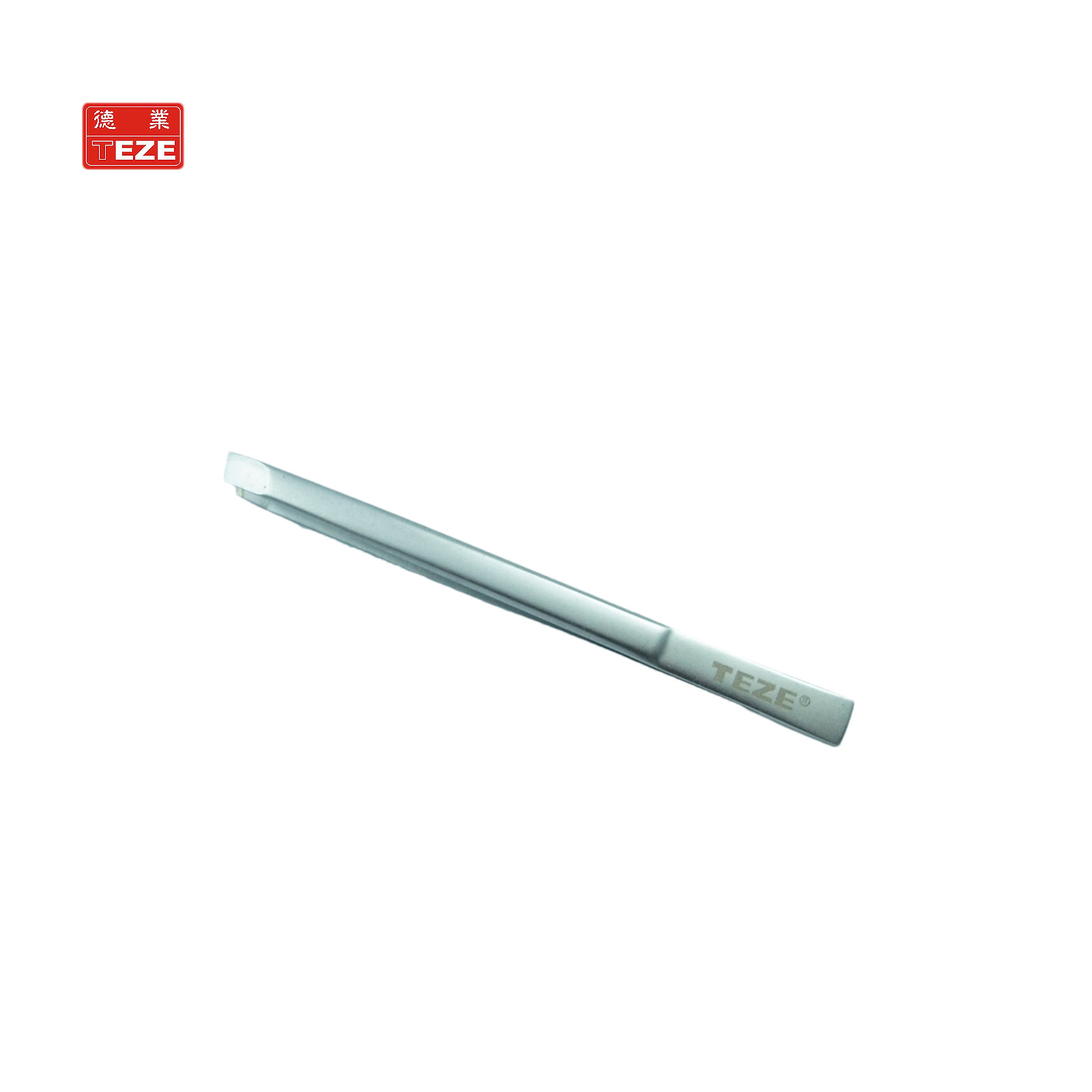 Tweezers-12499