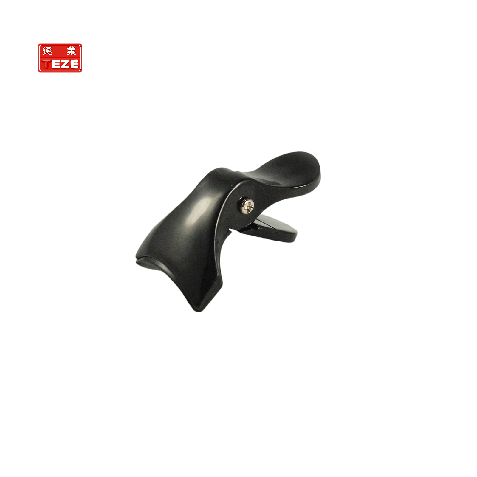 Eyelash curler-33137