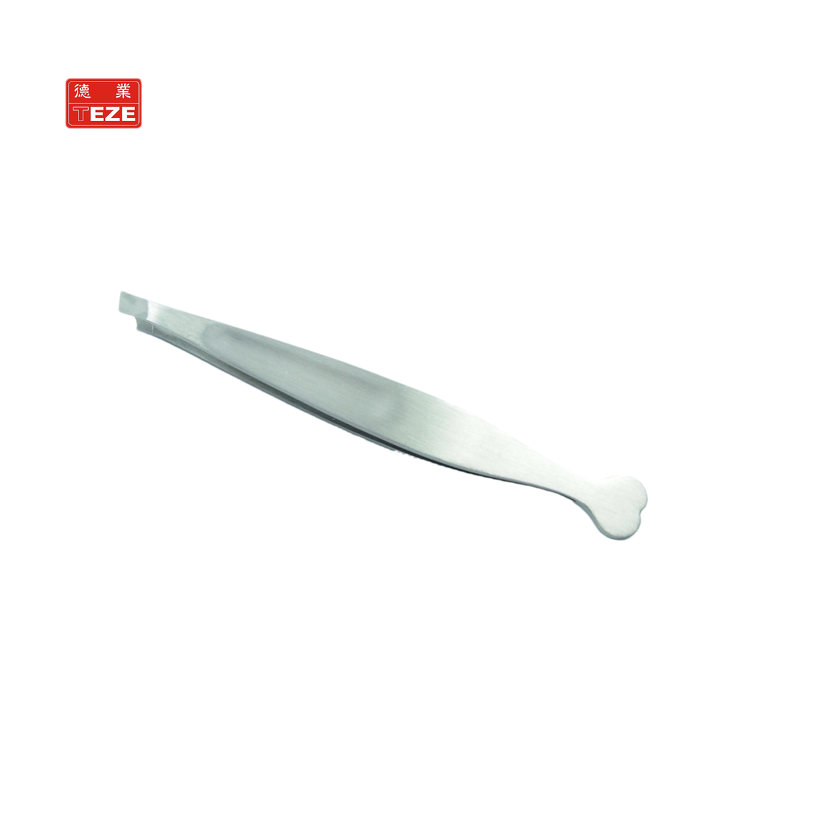 Tweezers -12208