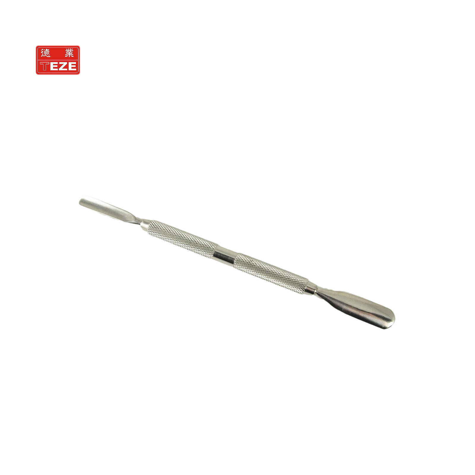 Steel push-21262