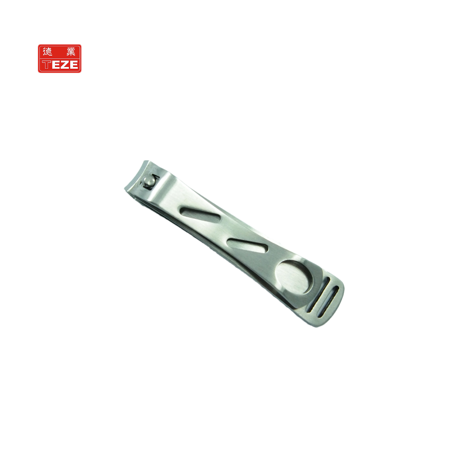 Nail clippers-43035
