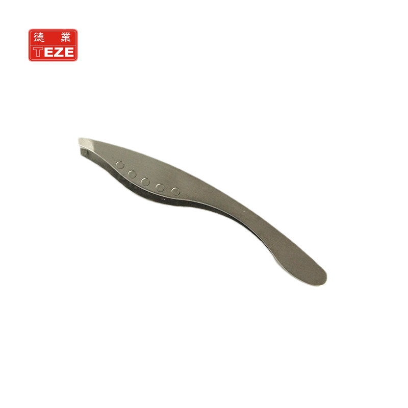 Tweezers-12322