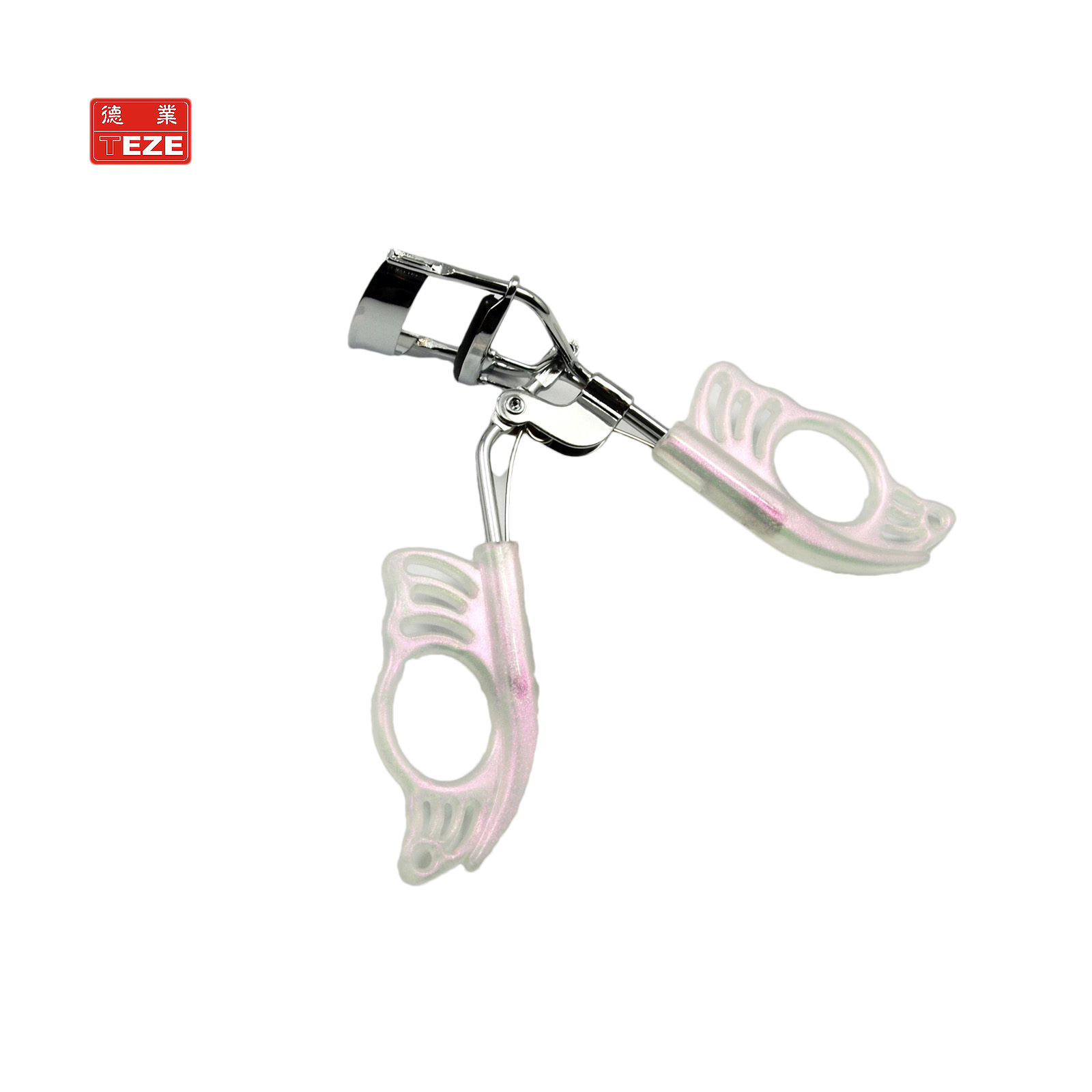 Eyelash curler-33133
