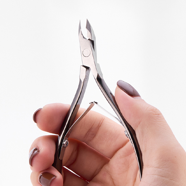 Safe and caring, caring for the skin