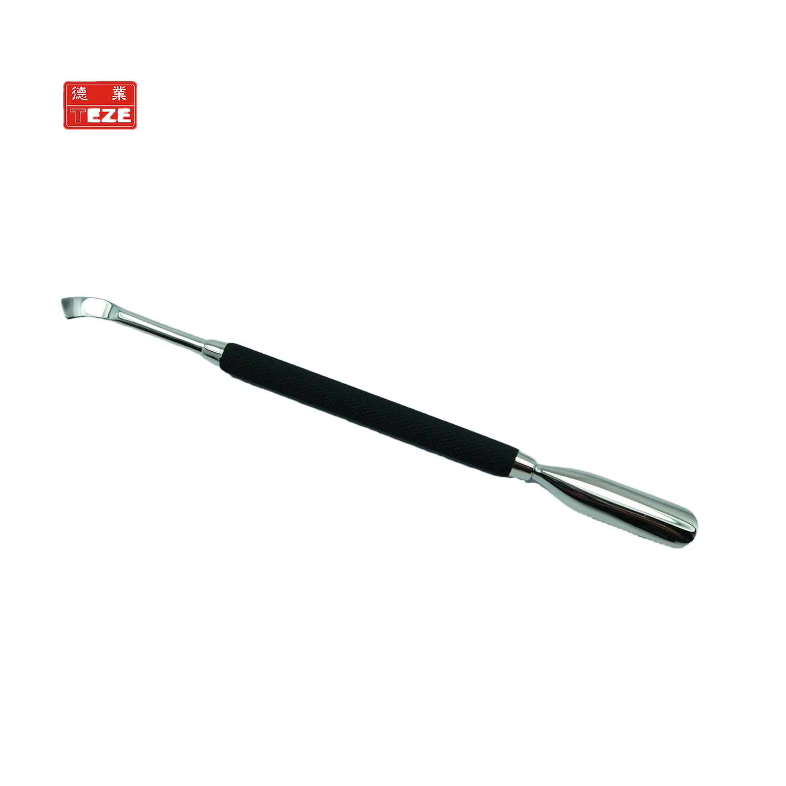 Steel push-21225