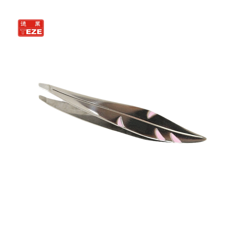 Tweezers-12320