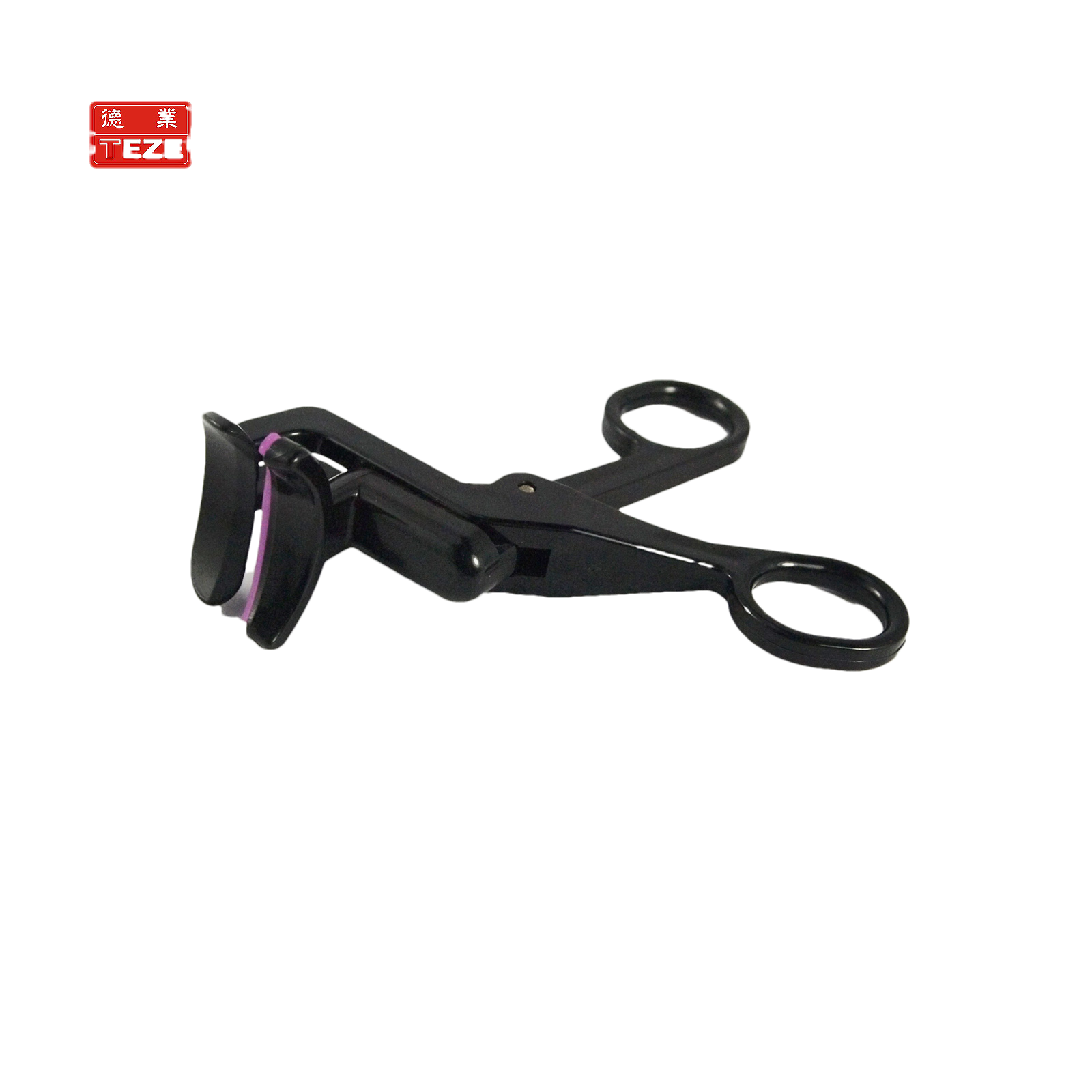 Eyelash curler-33167