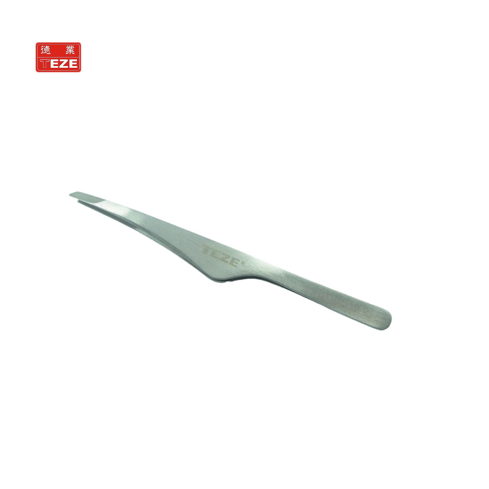 Tweezers-12598