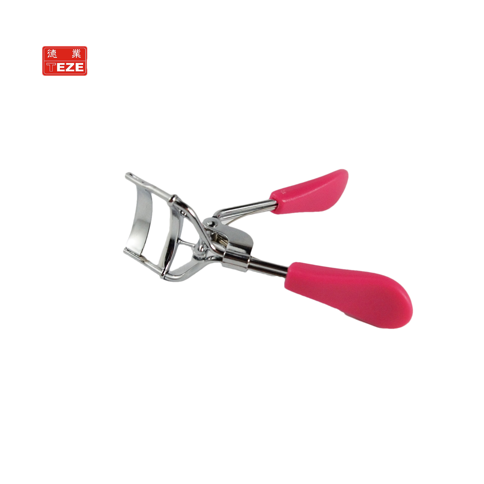 Eyelash curler-33030