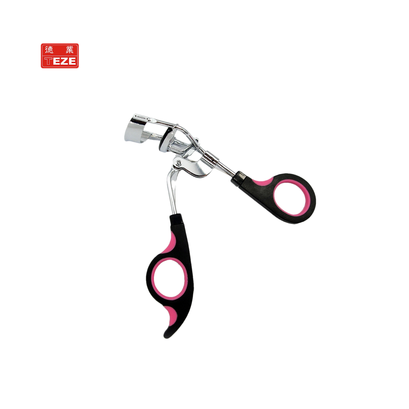 Eyelash curler-33132