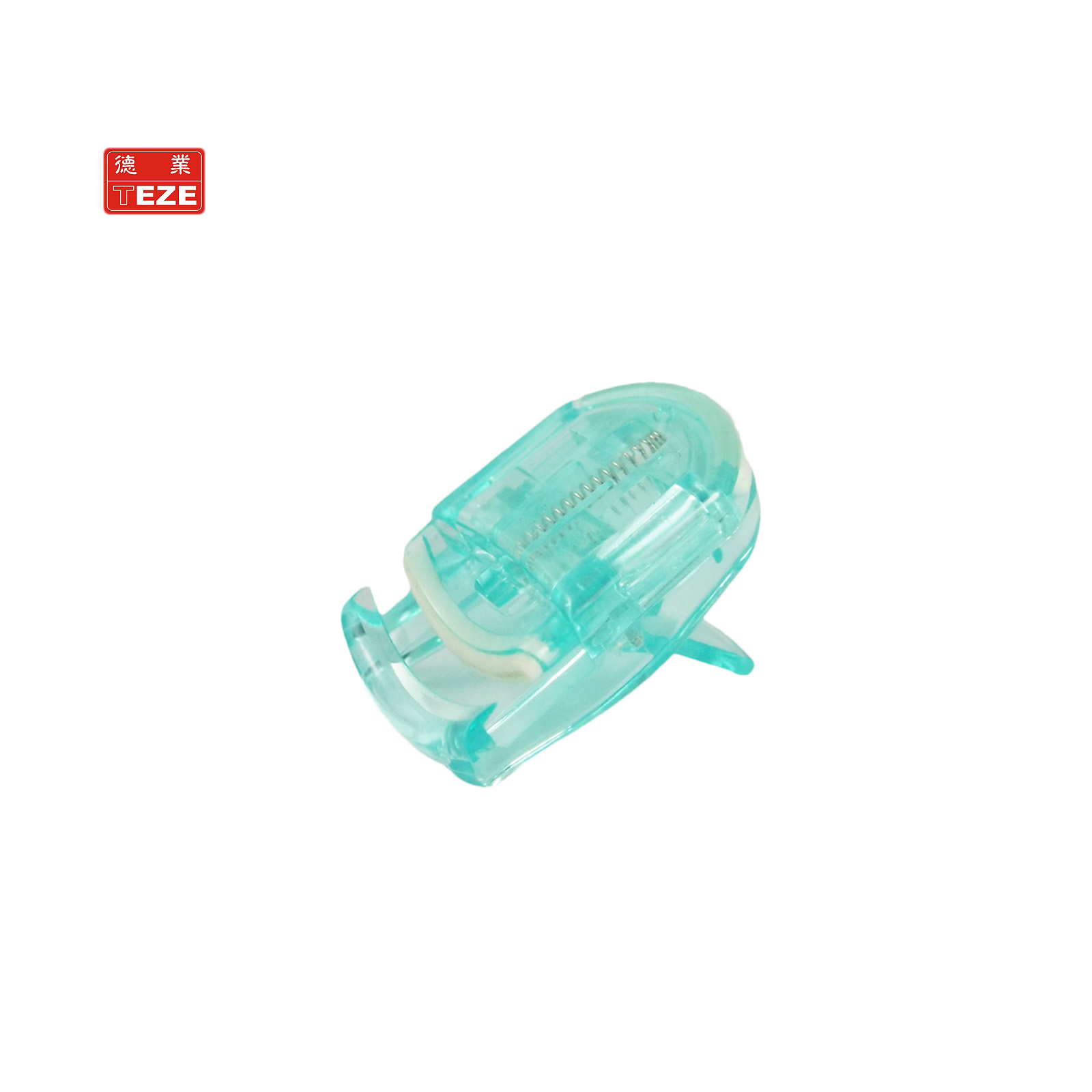 Eyelash curler-33135