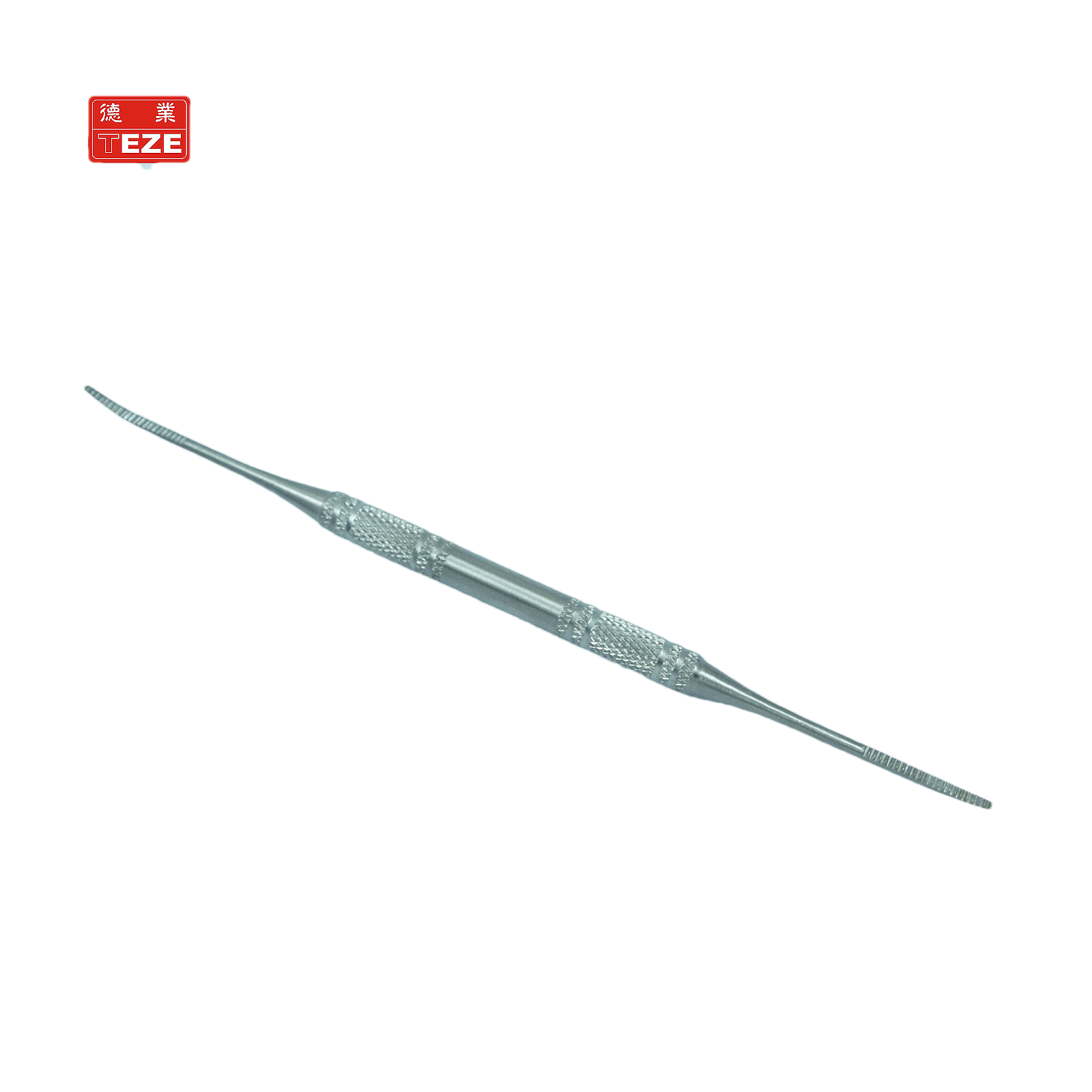 Steel push-27201