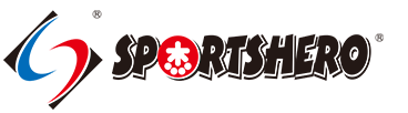 Sportshero Sports
