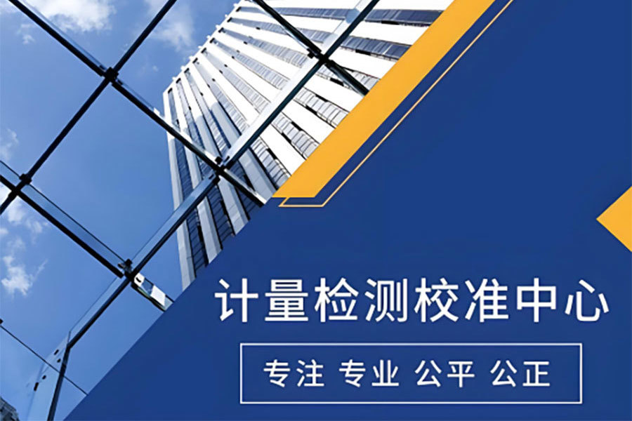 图片名称