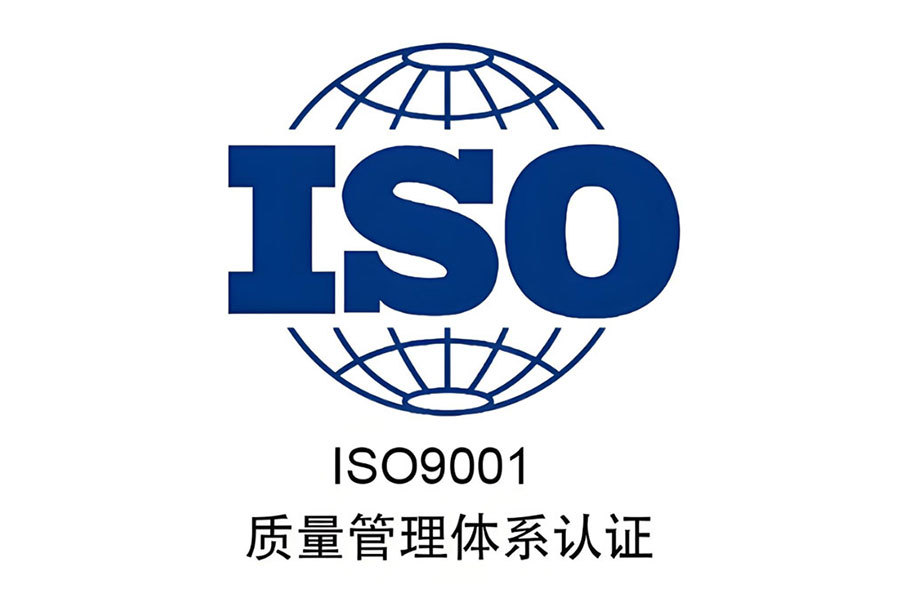 图片名称