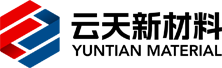 Yuntian