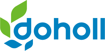 doholl