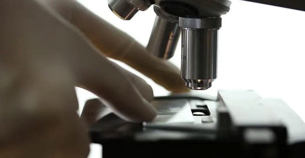 What are the advantages and disadvantages of polyethylene glycol as a melting agent