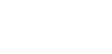 doholl