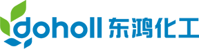 英德市东鸿化工科技有限公司