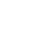 服务国际化