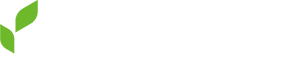 英德市东鸿化工科技有限公司