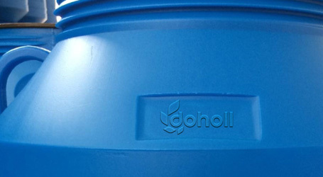 Yingde Donghong Chemical Technology Co., Ltd