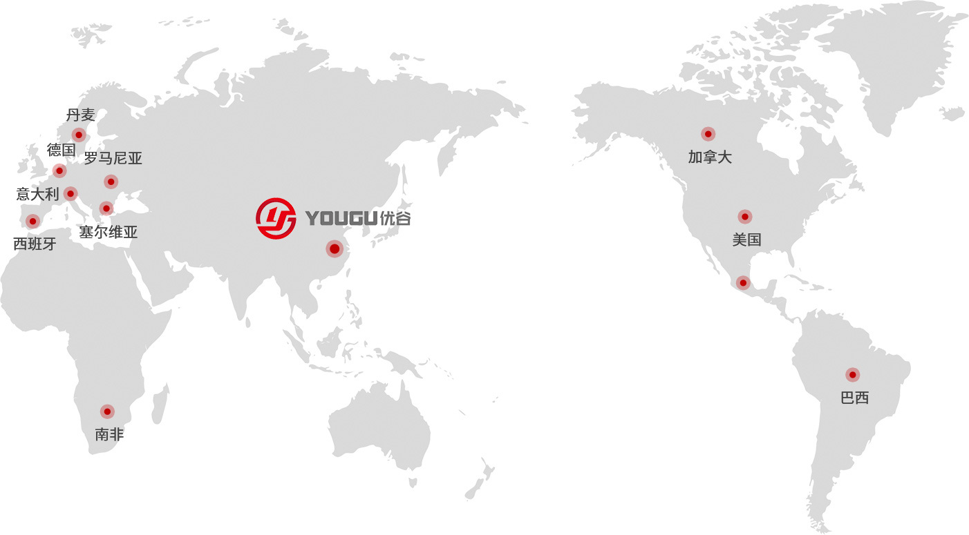 地图点击放大展示 地图点击放大展示