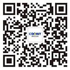 QR Code QR Code